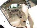White Diamond - CTS Sedan Photo No. 10