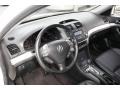 Premium White Pearl - TSX Sedan Photo No. 15