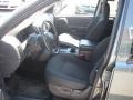 2004 Onyx Green Pearl Jeep Grand Cherokee Laredo 4x4  photo #7