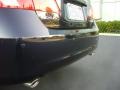 Black Sapphire Pearl - ES 350 Photo No. 31