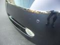Black Sapphire Pearl - ES 350 Photo No. 32