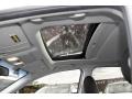 Premium White Pearl - TSX Sedan Photo No. 18