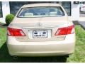 Golden Almond Metallic - ES 350 Photo No. 8