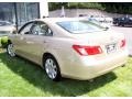 Golden Almond Metallic - ES 350 Photo No. 10