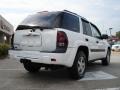 Summit White - TrailBlazer LS 4x4 Photo No. 3