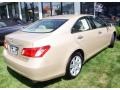 Golden Almond Metallic - ES 350 Photo No. 12