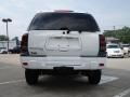 Summit White - TrailBlazer LS 4x4 Photo No. 4