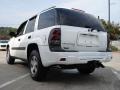 Summit White - TrailBlazer LS 4x4 Photo No. 5