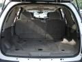 Summit White - TrailBlazer LS 4x4 Photo No. 10