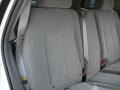 Summit White - TrailBlazer LS 4x4 Photo No. 11