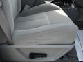 Summit White - TrailBlazer LS 4x4 Photo No. 13