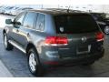 Offroad Grey Metallic - Touareg V6 Photo No. 3