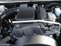 Summit White - TrailBlazer LS 4x4 Photo No. 21