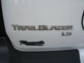 Summit White - TrailBlazer LS 4x4 Photo No. 22