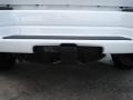 Summit White - TrailBlazer LS 4x4 Photo No. 23