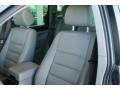 Offroad Grey Metallic - Touareg V6 Photo No. 7