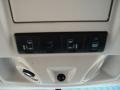 2008 Stone White Chrysler Town & Country Limited  photo #29