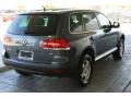 Offroad Grey Metallic - Touareg V6 Photo No. 18