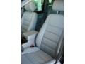 Offroad Grey Metallic - Touareg V6 Photo No. 19