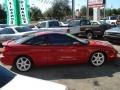 Bright Red - S Series SC2 Coupe Photo No. 4