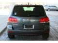 Offroad Grey Metallic - Touareg V6 Photo No. 25