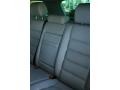 Offroad Grey Metallic - Touareg V6 Photo No. 28