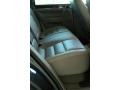 Offroad Grey Metallic - Touareg V6 Photo No. 32