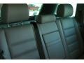 Offroad Grey Metallic - Touareg V6 Photo No. 34