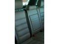 Offroad Grey Metallic - Touareg V6 Photo No. 35