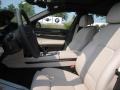 2011 Dark Graphite Metallic BMW 7 Series ActiveHybrid 750Li Sedan  photo #9