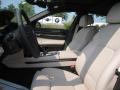 Dark Graphite Metallic - 7 Series ActiveHybrid 750Li Sedan Photo No. 9