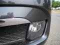 2011 Dark Graphite Metallic BMW 7 Series ActiveHybrid 750Li Sedan  photo #18