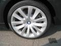 2011 Dark Graphite Metallic BMW 7 Series ActiveHybrid 750Li Sedan  photo #23