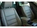 Offroad Grey Metallic - Touareg V6 Photo No. 40