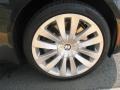 2011 Dark Graphite Metallic BMW 7 Series ActiveHybrid 750Li Sedan  photo #25