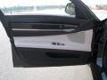 2011 Dark Graphite Metallic BMW 7 Series ActiveHybrid 750Li Sedan  photo #29