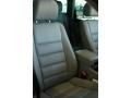 Offroad Grey Metallic - Touareg V6 Photo No. 41