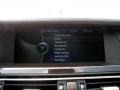 2011 Dark Graphite Metallic BMW 7 Series ActiveHybrid 750Li Sedan  photo #33