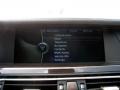 Dark Graphite Metallic - 7 Series ActiveHybrid 750Li Sedan Photo No. 33