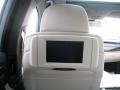 2011 Dark Graphite Metallic BMW 7 Series ActiveHybrid 750Li Sedan  photo #42