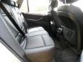 Titanium Silver Metallic - X5 xDrive35d Photo No. 10