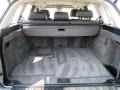 Titanium Silver Metallic - X5 xDrive35d Photo No. 11