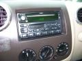 2003 Laser Red Tinted Metallic Ford Expedition XLT  photo #10