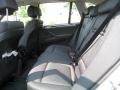Titanium Silver Metallic - X5 xDrive35d Photo No. 13
