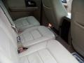 2003 Laser Red Tinted Metallic Ford Expedition XLT  photo #12