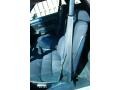 1978 Light Blue Ford Thunderbird 2 Door Coupe  photo #9