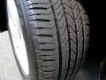 Titanium Silver Metallic - X5 xDrive35d Photo No. 17