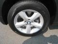 Titanium Silver Metallic - X5 xDrive35d Photo No. 19