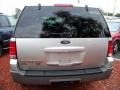2003 Silver Birch Metallic Ford Expedition XLT  photo #6