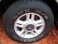 2003 Silver Birch Metallic Ford Expedition XLT  photo #8